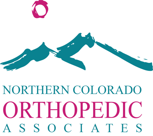 Northern Colorado Orthopedic Associates